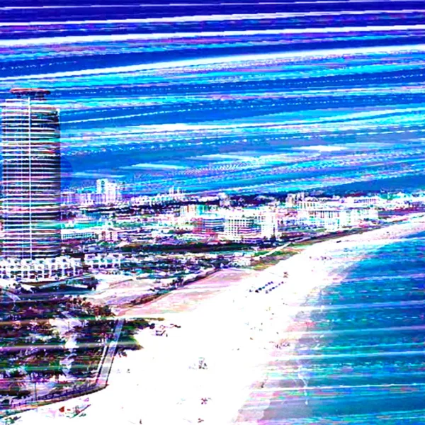 SEAVIEW-92