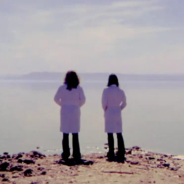 Fall & Winter: The Original Motion Picture Soundtrack