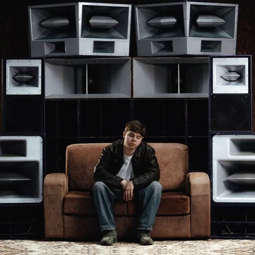 Je ne pense qu'à toi