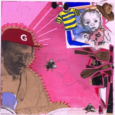 SUGAR ~ SHIT ~ SILK ~ SWEAT