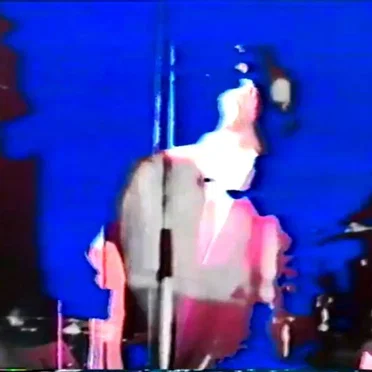 Can't Sleep / Schamane