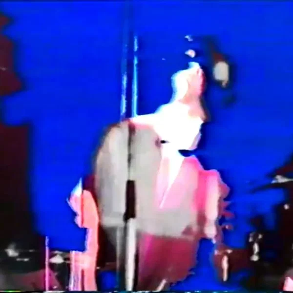 Can't Sleep / Schamane