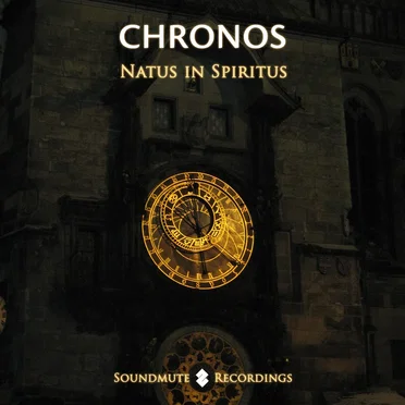 Natus in Spiritus