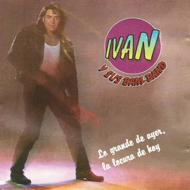Lo grande de ayer, la locura de hoy