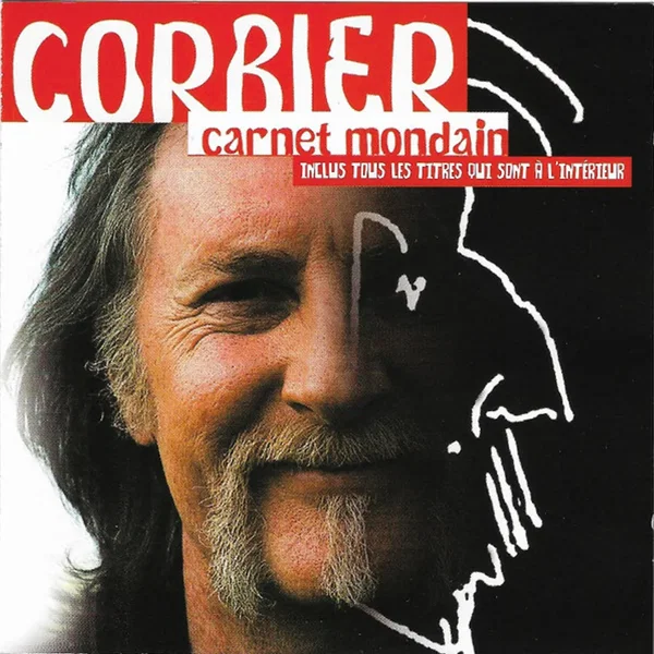 Carnet mondain