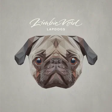 Lapdogs EP by Limbic Void - album cover