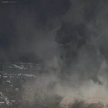 Into Apocalypse