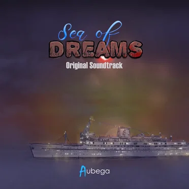 Sea of Dreams Official Soundtrack