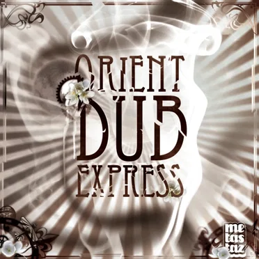 Orient Dub Express