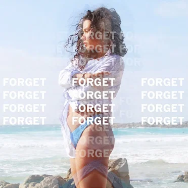 Forget