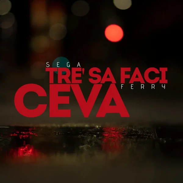 Tre’ sa faci ceva