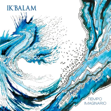 Ik'Balam