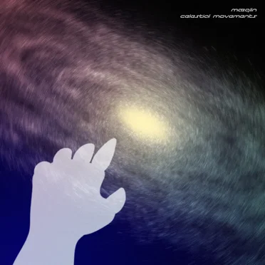 Celestial Movements