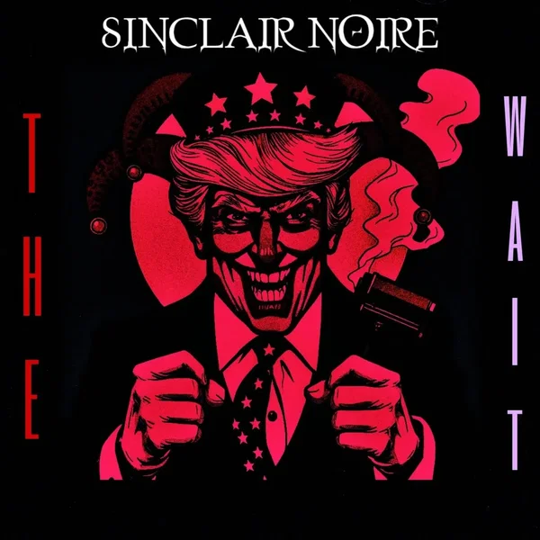 The Wait
