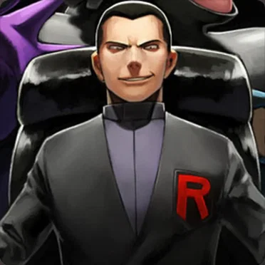 Pokémon Red and Blue - Silph Co. Remix