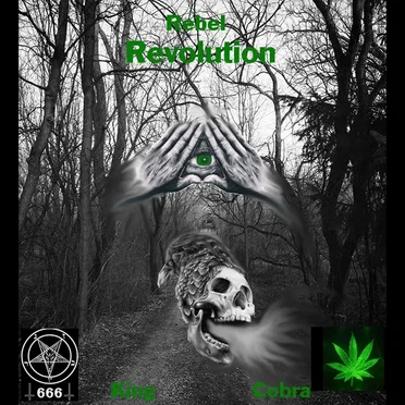 Rebel Revolution