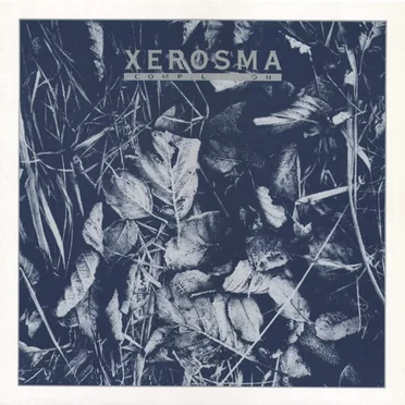 Xerosma by Various Artists - album cover