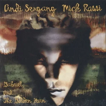 Mick Rossi