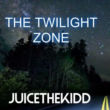 The Twilight Zone