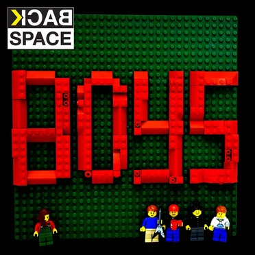 Boys