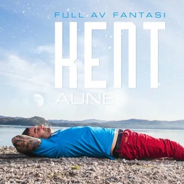 Full av fantasi