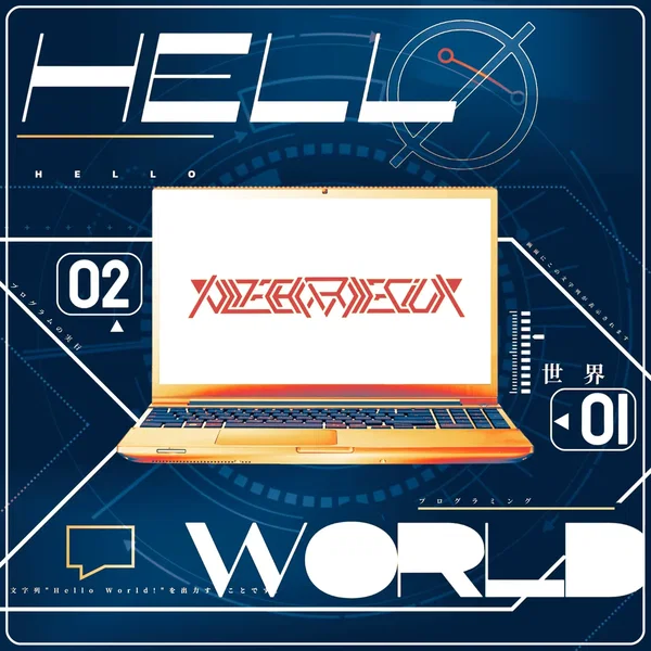 NULLTECH SHOWCASE