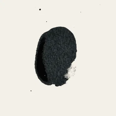 Oso by DEADPLACE - album cover
