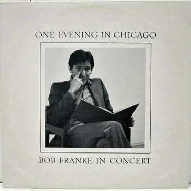 One Evening In Chicago