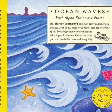 Ocean Waves