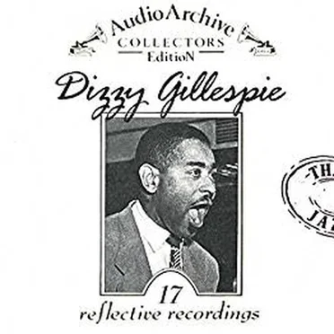 17 Reflective Recordings