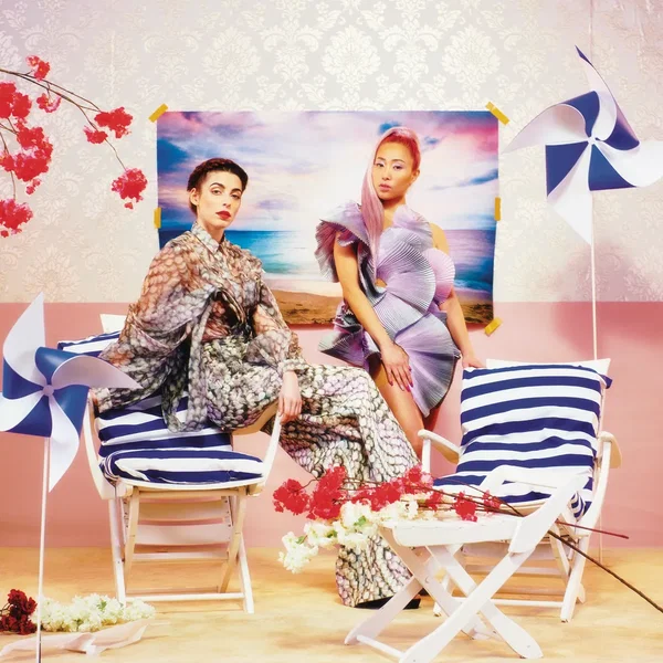 J’t’emmène au vent