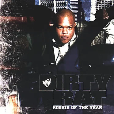 Rookie of the Year
