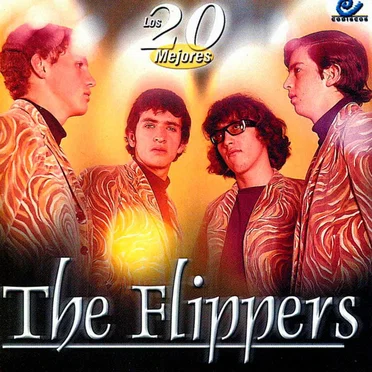 The Flippers