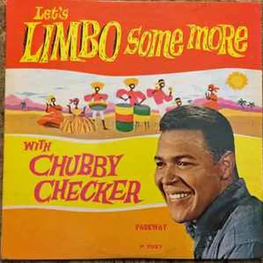 Let's Limbo Some More