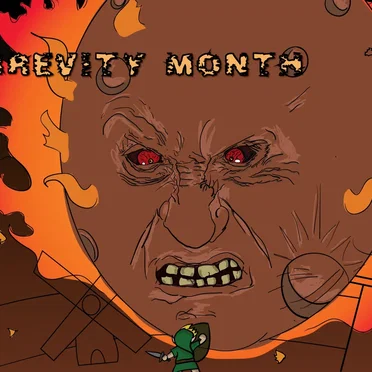 Dwelling of Duels 2018-01: Brevity Month