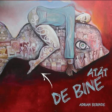 Atât de Bine