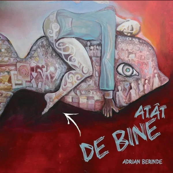 Atât de Bine