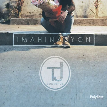 Imahinasyon