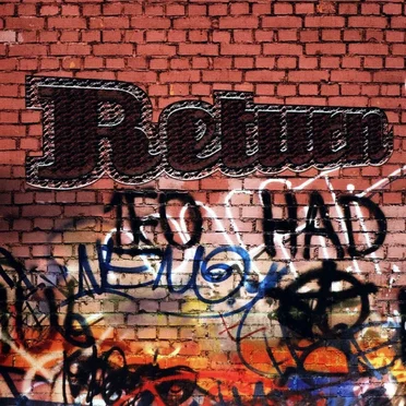 Return