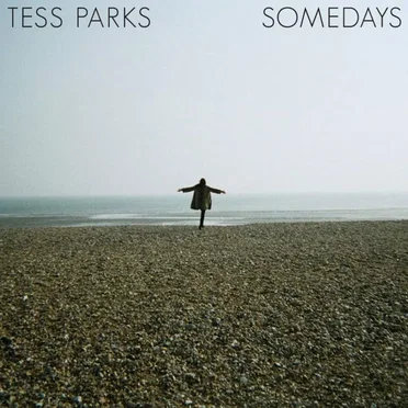 Tess Parks