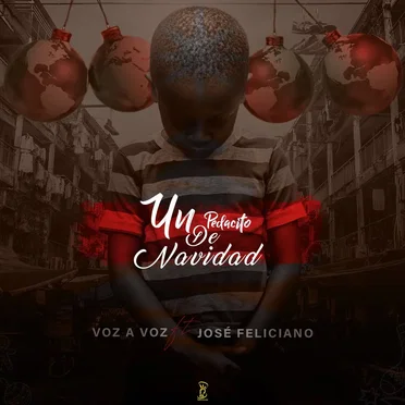 Un pedacito de Navidad