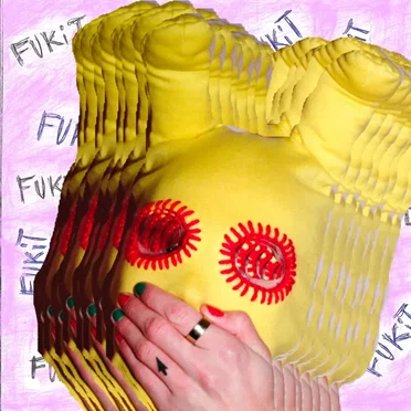 Fukit