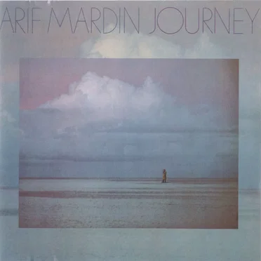 Journey