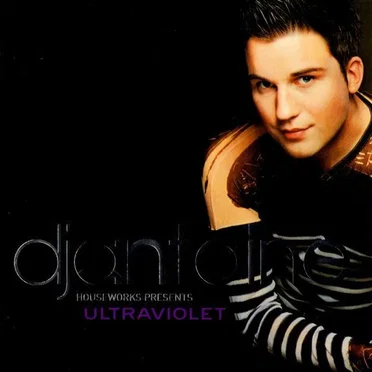 Houseworks Presents Ultraviolet