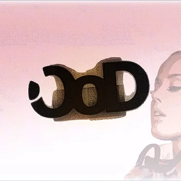 Incapable (OoD's House remix)