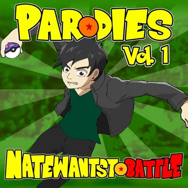 Parodies (Volume 1)