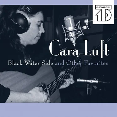 Black Water Side and Other Favorites