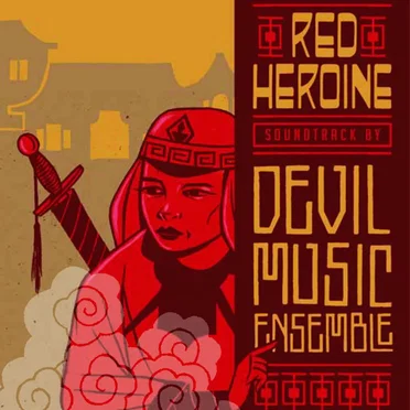 Devil Music Ensemble