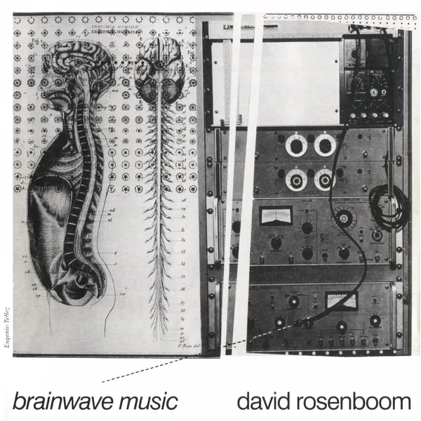 Brainwave Music