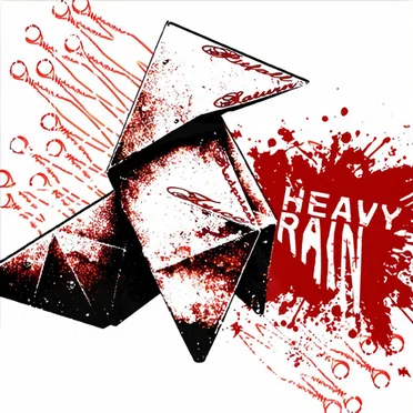 Heavy Rain